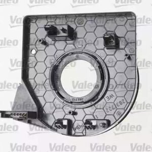 VALEO 251658 Ressort tournant, Airbag