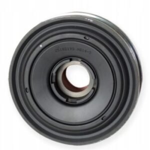 CHEVROLET 25182193 Poulie, vilebrequin