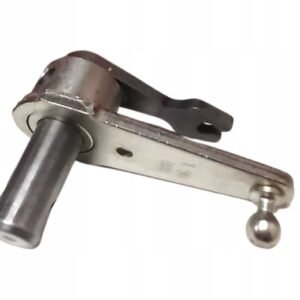 PEUGEOT/CITROEN 252596 ARBRE DE DÉVIATION, COMMANDE DE VITESSE