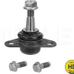 Meyle 516 010 0003/HD Rotule de suspension