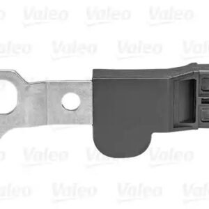 VALEO 253836 Capteur, position d'arbre à cames