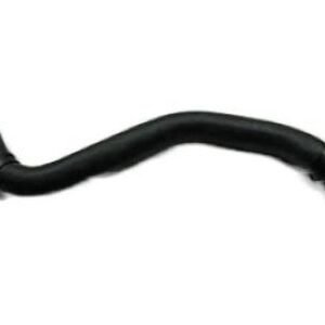 Hyundai 25411-3J000 Durite de radiateur