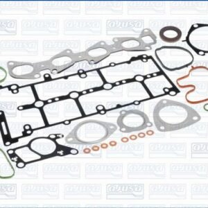 Ajusa 51044000 Pochette moteur complète