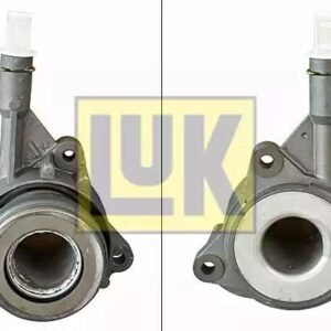 LUK 510 0092 10 Butée hydraulique , embrayage