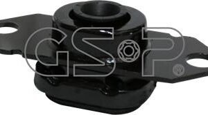 GSP 510790 Support moteur