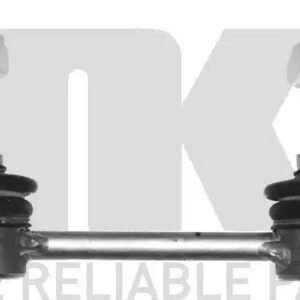 NK 5113331 Entretoise/tige, stabilisateur