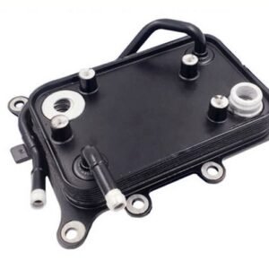 Hyundai 256201U500 Radiateur d'huile