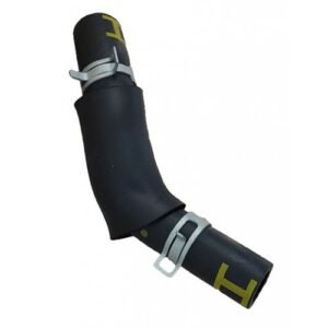 KIA 256402F000 Durite de radiateur