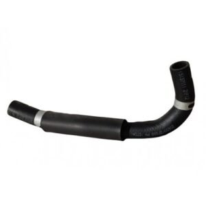 KIA 256502F000 Durite de radiateur