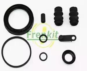 FRENKIT 257039 Kit de réparation, étrier de frein
