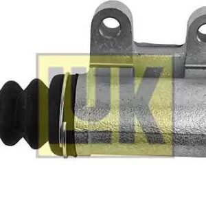 LUK 512 006210 Cylindre récepteur, embrayage