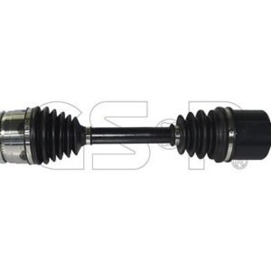 GSP 259535 Arbre de transmission