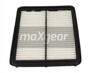 MAXGEAR 26-0575 Filtre à air