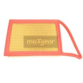 MAXGEAR 26-0768 Filtre à air