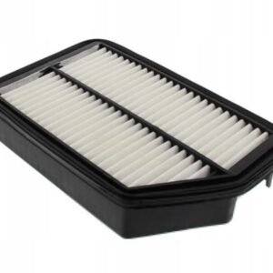 MAXGEAR 26-0779 Filtre à air