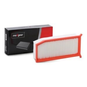 MAXGEAR 26-0995 Filtre à air
