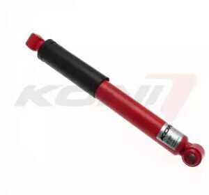 KONI 26-5001SPORT Amortisseur
