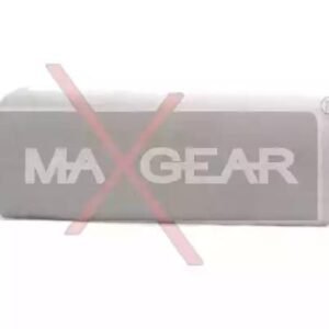 MAXGEAR 26-0002 Filtre à air