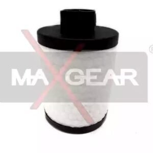 MAXGEAR 26-0033 Filtre à carburant