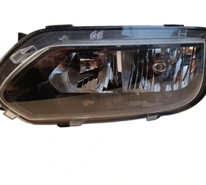 Citroën/Peugeot 260101001R Phare avant droit