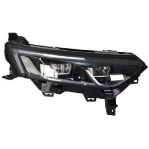 Renault 260109289R Phare avant droit