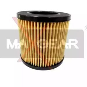 MAXGEAR 26-0125 Filtre à huile
