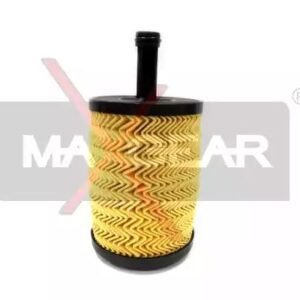MAXGEAR 26-0127 Filtre à huile