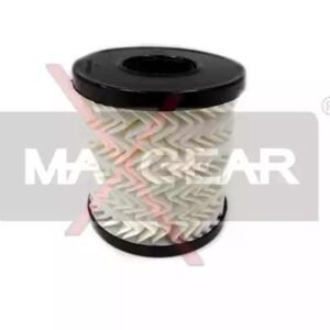 MAXGEAR 26-0193 Filtre à huile