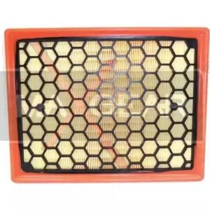 MAXGEAR 26-0206 Filtre à air