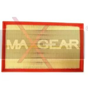 MAXGEAR 26-0353 Filtre à air