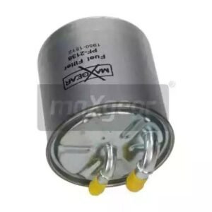 MAXGEAR 26-0521 Filtre à carburant