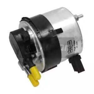 MAXGEAR 26-0535 Filtre à carburant