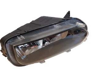 Citroën/Peugeot 260607303R Phare avant gauche