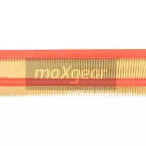 MAXGEAR 26-0627 Filtre à air