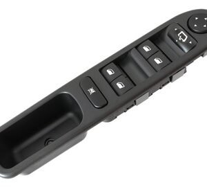 BSG BSG 70-860-001 Interrupteur, lève-vitre