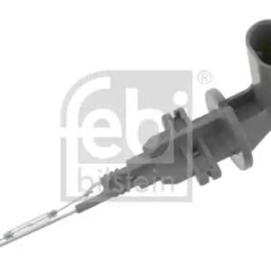 FEBI BILSTEIN 26115 Capteur, niveau d'eau de refroidissement