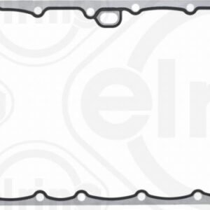 Elring 584.140 Joint d'étanchéité, carter d'huile