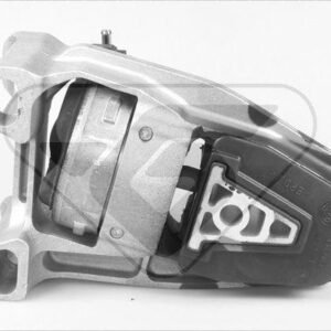 HUTCHINSON 585170 Support moteur