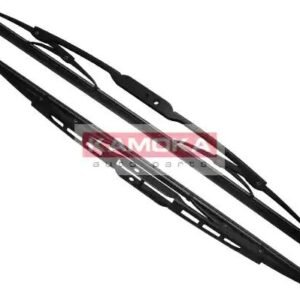 KAMOKA 26475 Balai d'essuie-glace