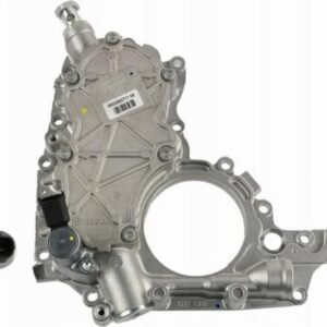 IVECO 5802582771 Pompe à huile