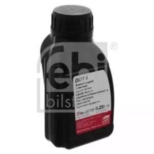 Liquide de frein (26746 - FEBI BILSTEIN)