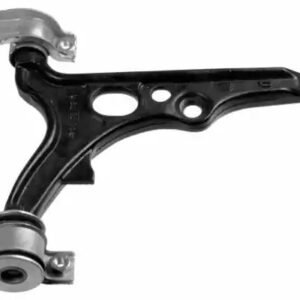 LEMFORDER 26749 02 Bras de liaison, suspension de roue