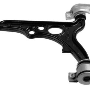 LEMFORDER 26761 02 Bras de liaison, suspension de roue