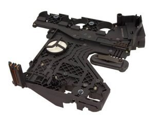 MAXGEAR 27-0525 Appareil de commande, boîte automatique