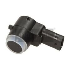 MAXGEAR 27-1299 Capteur, parctronic