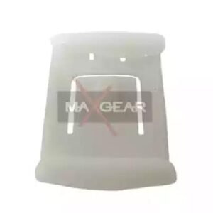 MAXGEAR 27-0090Élément d'ajustage, réglage de siège
