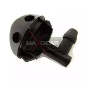 MAXGEAR 27-0140 Gicleur d'eau de nettoyage, nettoyage des vitres