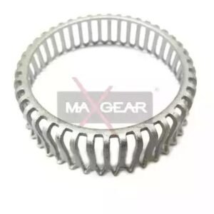 MAXGEAR 27-0141 Anneau de palpeur, ABS