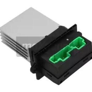 MAXGEAR 27-0177 Régulateur, pulseur d'air habitacle