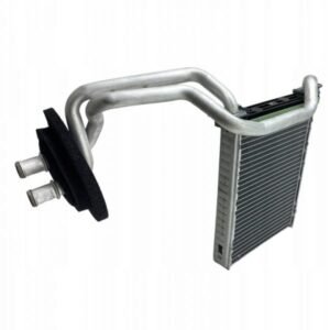 Renault 271101713R Radiateur de chauffage (Occasion)